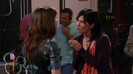 sonny with a chance season 1 episode 1 HD 45054