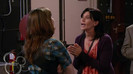 sonny with a chance season 1 episode 1 HD 45549