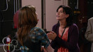 sonny with a chance season 1 episode 1 HD 45559