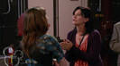 sonny with a chance season 1 episode 1 HD 45566