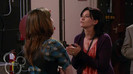 sonny with a chance season 1 episode 1 HD 45576