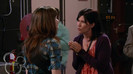 sonny with a chance season 1 episode 1 HD 45084