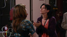 sonny with a chance season 1 episode 1 HD 45586