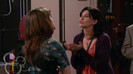 sonny with a chance season 1 episode 1 HD 45587