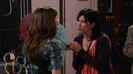sonny with a chance season 1 episode 1 HD 45091
