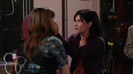 sonny with a chance season 1 episode 1 HD 46072