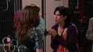 sonny with a chance season 1 episode 1 HD 45095