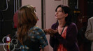 sonny with a chance season 1 episode 1 HD 45595
