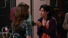 sonny with a chance season 1 episode 1 HD 45106