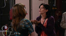sonny with a chance season 1 episode 1 HD 45609
