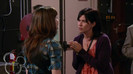 sonny with a chance season 1 episode 1 HD 45110