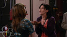 sonny with a chance season 1 episode 1 HD 45613