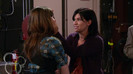 sonny with a chance season 1 episode 1 HD 46101