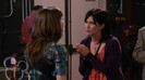 sonny with a chance season 1 episode 1 HD 45120