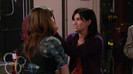 sonny with a chance season 1 episode 1 HD 46108
