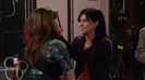 sonny with a chance season 1 episode 1 HD 46110