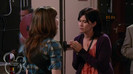 sonny with a chance season 1 episode 1 HD 45128