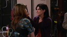 sonny with a chance season 1 episode 1 HD 46122