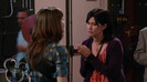 sonny with a chance season 1 episode 1 HD 45139