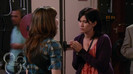 sonny with a chance season 1 episode 1 HD 45145