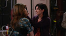 sonny with a chance season 1 episode 1 HD 46134