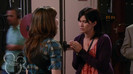 sonny with a chance season 1 episode 1 HD 45151