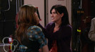 sonny with a chance season 1 episode 1 HD 46144