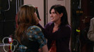 sonny with a chance season 1 episode 1 HD 46158