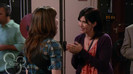 sonny with a chance season 1 episode 1 HD 45174