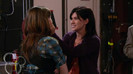 sonny with a chance season 1 episode 1 HD 46162