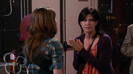 sonny with a chance season 1 episode 1 HD 44678