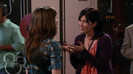 sonny with a chance season 1 episode 1 HD 45180