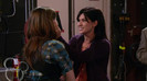 sonny with a chance season 1 episode 1 HD 46171