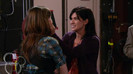 sonny with a chance season 1 episode 1 HD 46174
