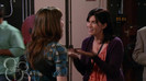 sonny with a chance season 1 episode 1 HD 45186
