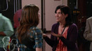 sonny with a chance season 1 episode 1 HD 45199