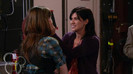 sonny with a chance season 1 episode 1 HD 46187
