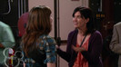 sonny with a chance season 1 episode 1 HD 45203