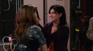 sonny with a chance season 1 episode 1 HD 46191