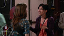 sonny with a chance season 1 episode 1 HD 45209