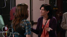 sonny with a chance season 1 episode 1 HD 45215