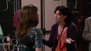 sonny with a chance season 1 episode 1 HD 45228