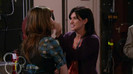 sonny with a chance season 1 episode 1 HD 46214