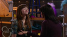 sonny with a chance season 1 episode 1 HD 45232