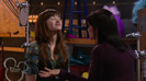 sonny with a chance season 1 episode 1 HD 45238