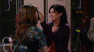 sonny with a chance season 1 episode 1 HD 46226