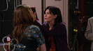 sonny with a chance season 1 episode 1 HD 45746