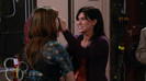 sonny with a chance season 1 episode 1 HD 46234