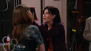 sonny with a chance season 1 episode 1 HD 45753