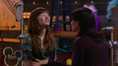 sonny with a chance season 1 episode 1 HD 45259